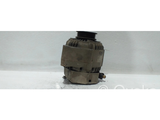 Генератор 102211-1780   Honda HR-V 1.6     