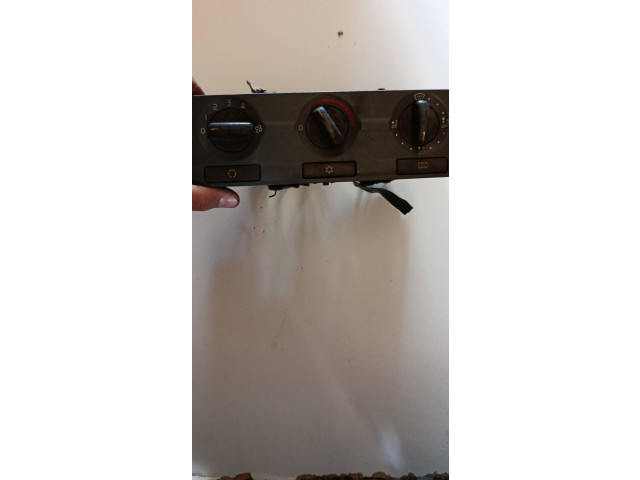 Блок управления климат-контролем 9041704797, 804634   Volvo S40, V40