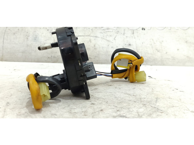 Подушка безопасности водителя    Chevrolet Matiz