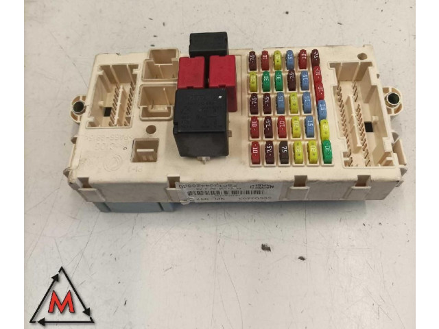 Блок предохранителей  50503496, 937C20446   Alfa Romeo GT    