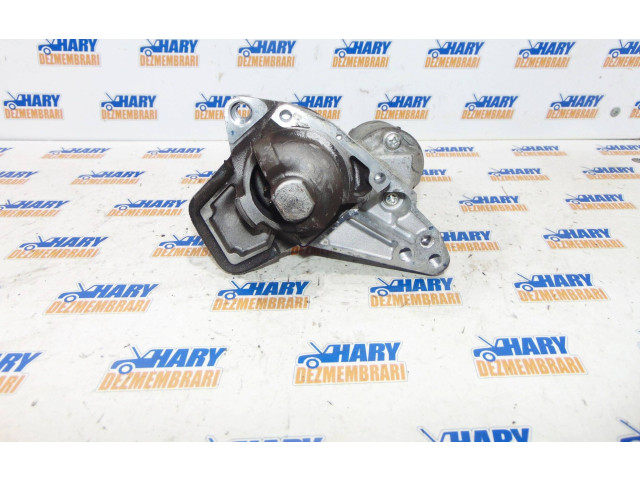 Стартер       Dacia Sandero  2008 - 2012 года   