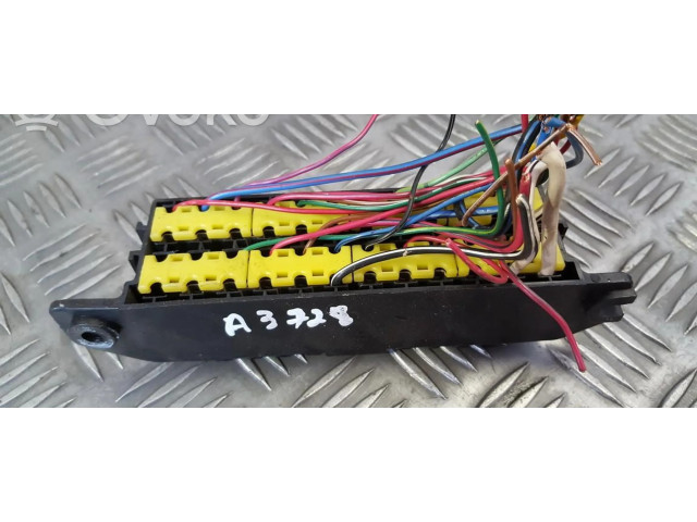 Блок предохранителей 9110534672 Hyundai Sonata