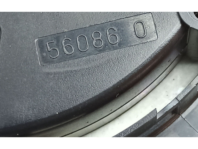 Подрулевой шлейф SRS 1FT66XXXAB, 01412525   Chrysler 300 - 300C