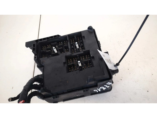 Pojistková skříňka 919501h030, 91950-1h030 KIA Ceed 2008