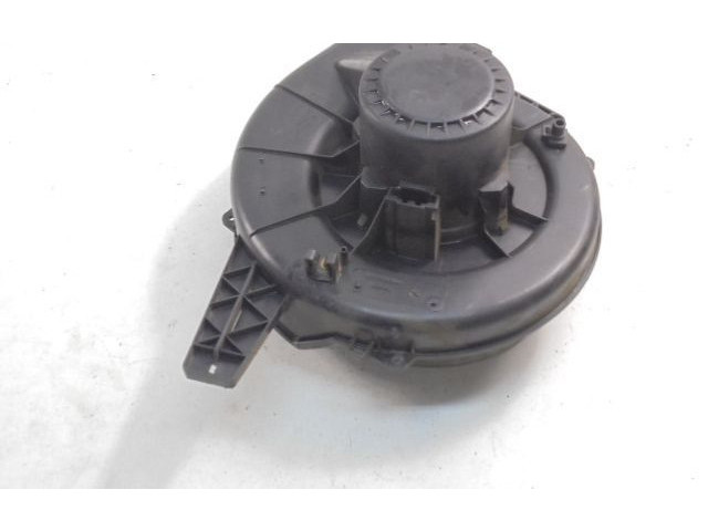 Вентилятор печки    6Q1819015C, 6Q1819015C   Volkswagen Polo