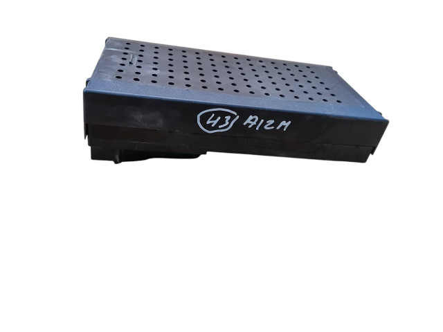 Блок предохранителей 08679899, 02W464   Volvo V70    