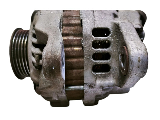 Генератор 1800A070, A5TG0091AE Mitsubishi Colt