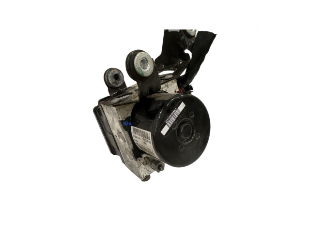 Блок АБС 31329139   Volvo  V70  2008 - 2013 года