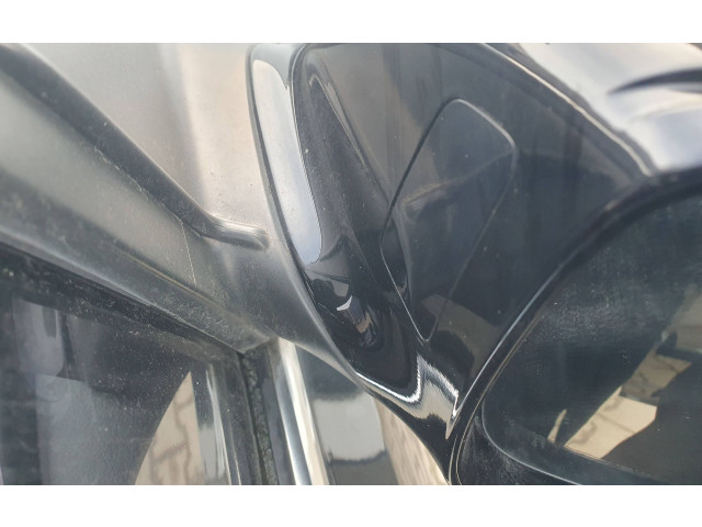 Зеркало электрическое Audi Q5 SQ5 2008 - 2017 года