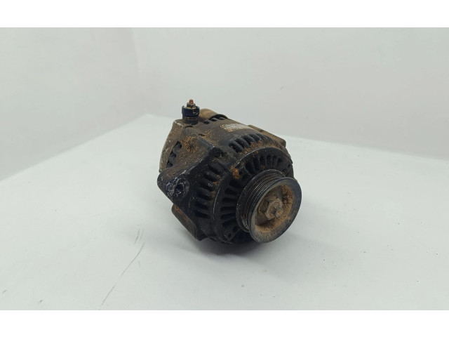 Генератор 1022111780, CJV78   Honda HR-V      