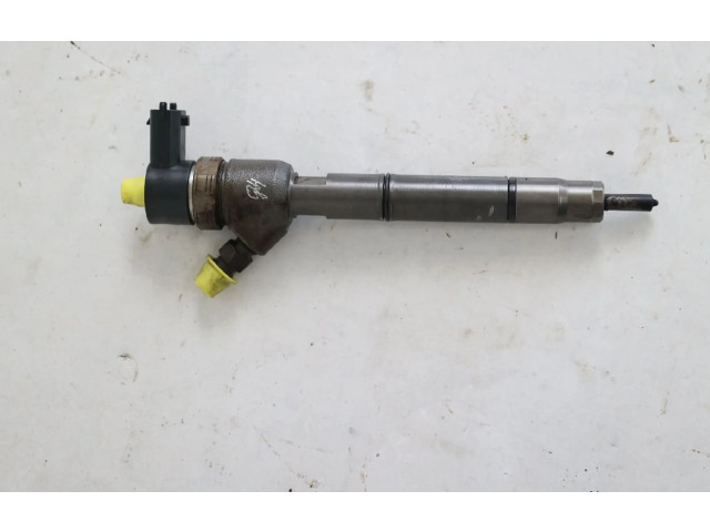 Vstřikovač 338002A400, 338002A400 KIA Picanto D3FA