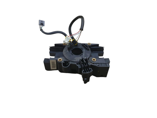 Подрулевой шлейф SRS 8W8313N064A, 45358808 Jaguar XF