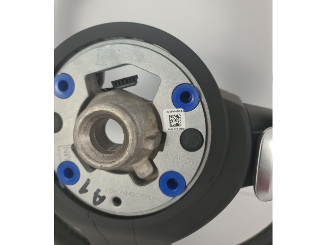 Volant BMW 3 GT F34 2014 16704387, 33784579704