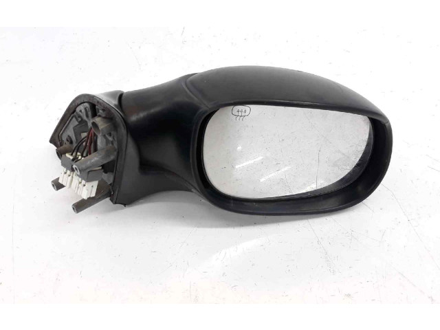 Зеркало электрическое        Citroen Xsara Picasso   -  года   