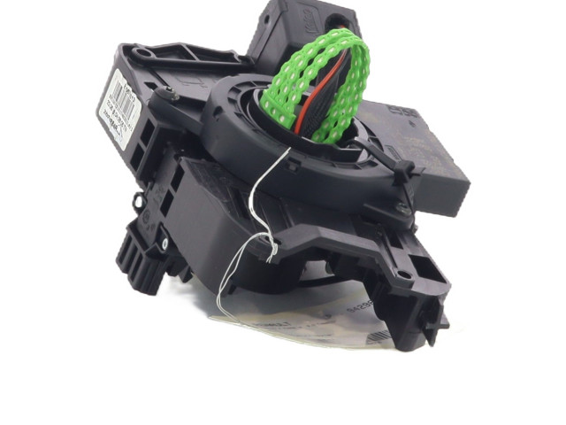 Подрулевой шлейф SRS 479452659R   Renault Clio IV