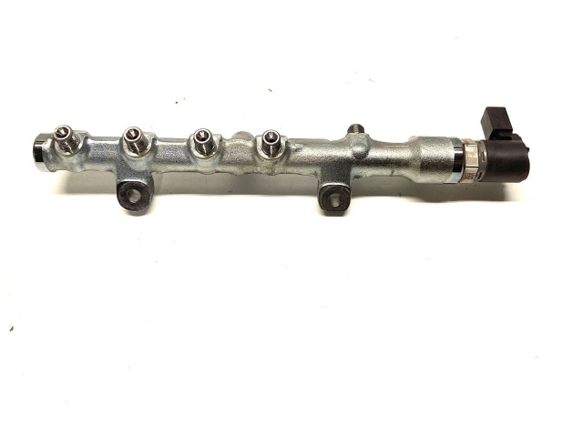 Топливная рампа 314002U200   KIA Sportage  