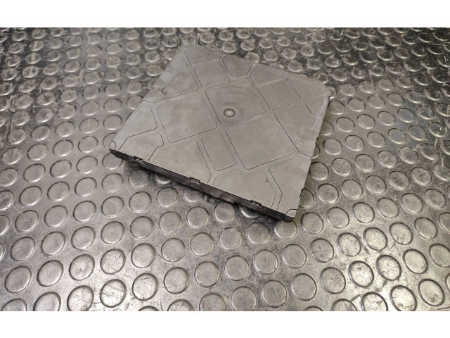 Блок комфорта 5Q0937084Q, 5WK50593C Skoda Octavia Mk3 (5E)