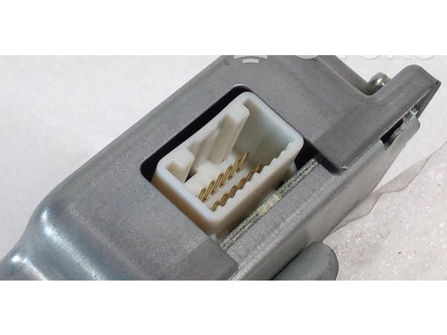 Řídící jednotka 416501AA7B   Nissan Murano Z51 2010