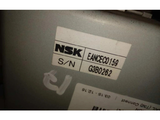 Volant Nissan X-Trail T32 2016 488114BC0A