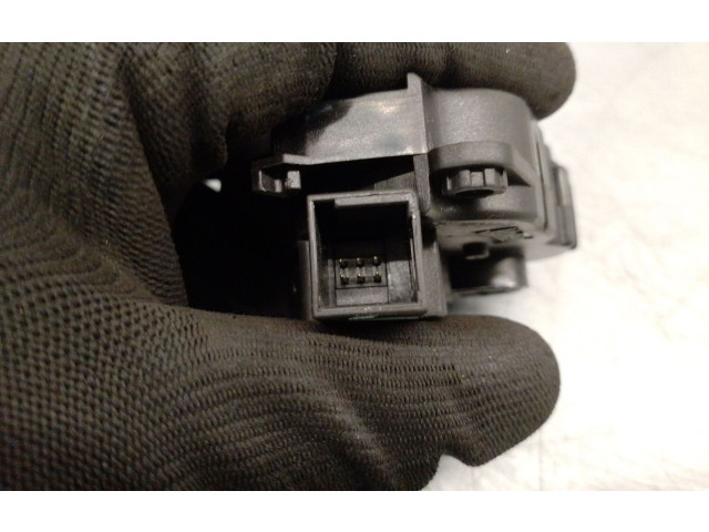 Vstřikovací čerpadlo T1009914P, DETRAMPILLA Peugeot 508 RH02