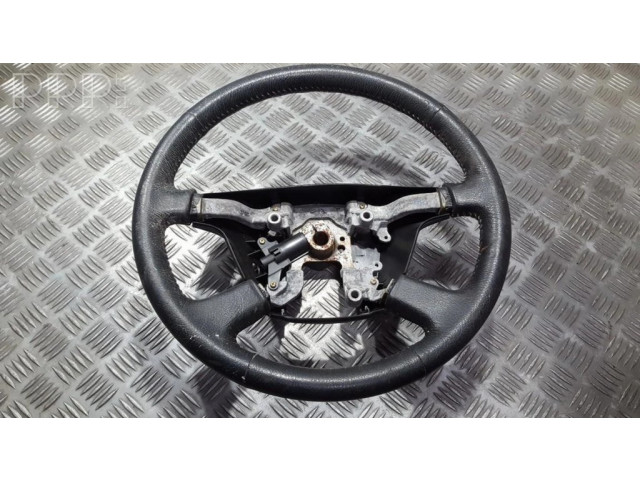 Руль Mitsubishi Lancer 2003-2007 года MR955737