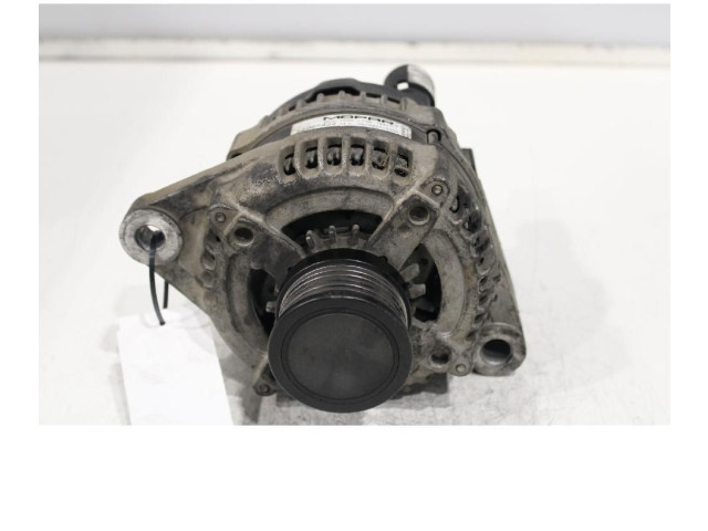 Генератор 00501507820 Jeep Renegade