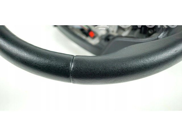 Volant Ford Kuga III 2022 AM513600BF3ZHE