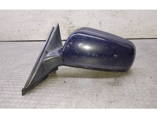 Zpětné zrcátko Audi A8 S8 D2 4D 1998 E6024740, E6014740