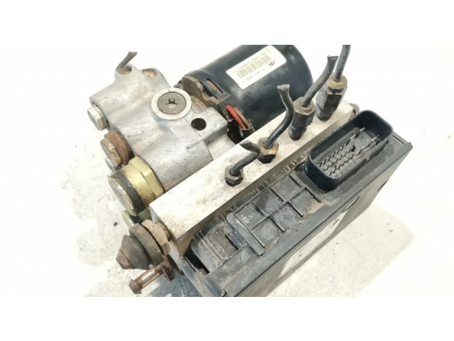 Блок АБС 7M0907379A, 10094503033 Volkswagen Sharan 2001-2010 года