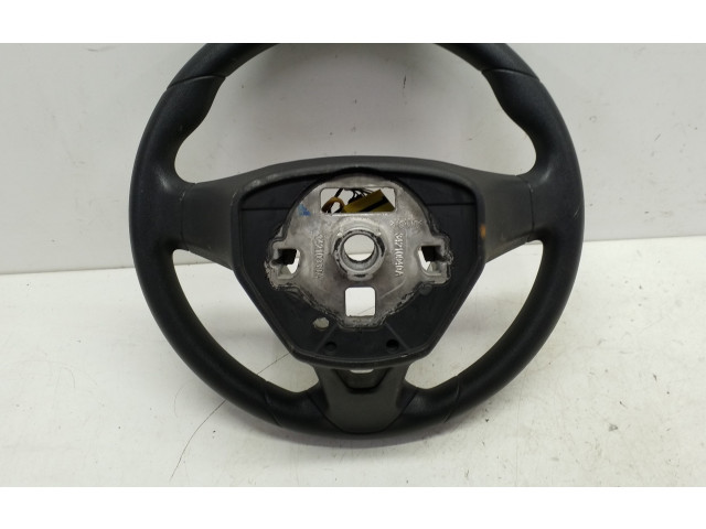Volant Opel Astra K 2016 34210940A, 34210939A