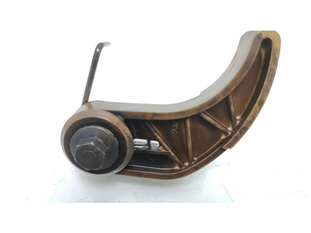 Čerpadlo oleje 038115251C, 038115121A   Mitsubishi Outlander 2.0  MN980000