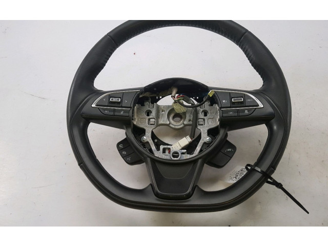 Volant Suzuki Swift III 2021 4811053RS1HLF, I0-0528X