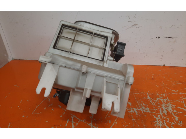 Вентилятор печки 272001W602, 272001W602 Nissan Pathfinder R50