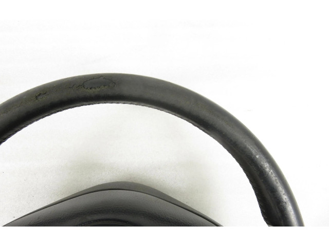 Volant Audi A8 S8 D2 4D 1998 4A0419091AD, 4A0419091AD