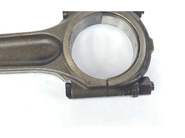 Ojnice 1747620, 3M5Q6200BC Ford Galaxy 2.0