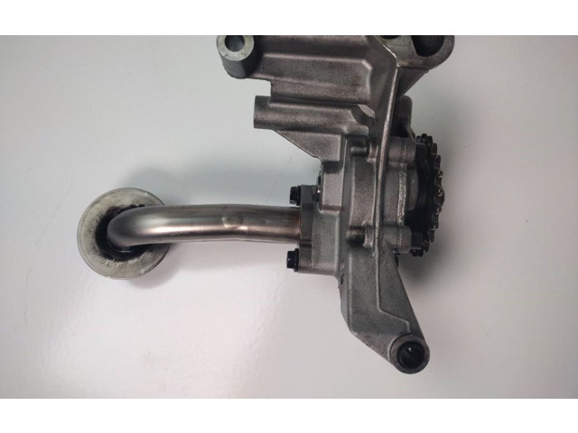 Čerpadlo oleje 038115105C, 038115105C Seat Altea BJB