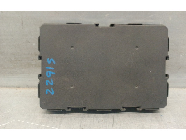 Блок управления 95400G2550 Hyundai Ioniq