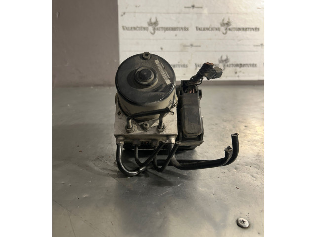 Jednotka ABS 3M512C405HA, A426G   Ford Focus C-MAX 2005