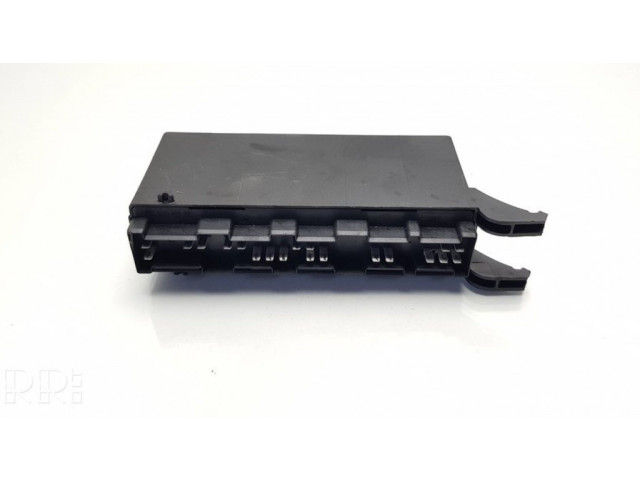 Модуль фонарей