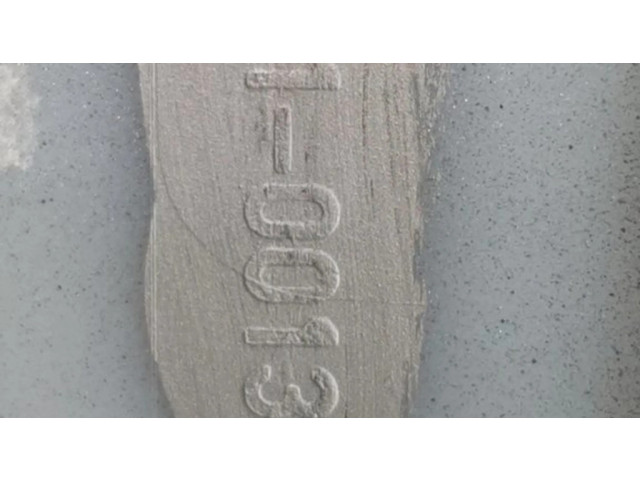 Другая деталь салона