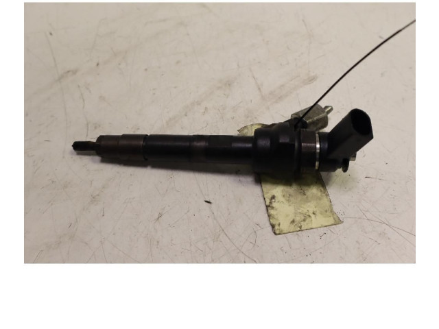 Vstřikovač 0445110401 Mini Cooper Countryman R60 N47C16A