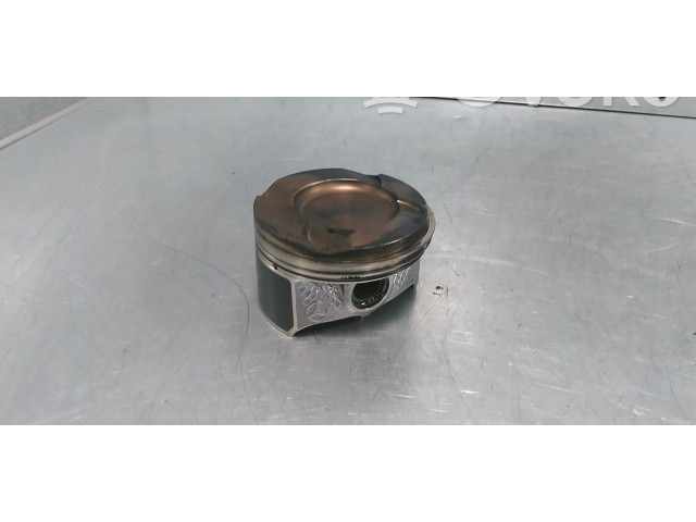 Píst A2640301900 Mercedes-Benz C W205 264915