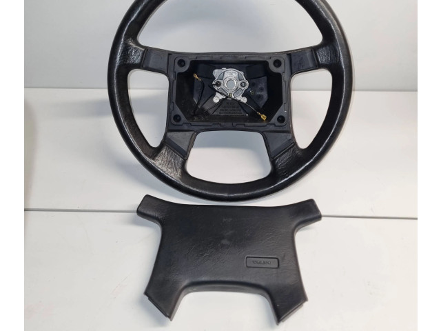 Volant Volvo 440 1994 505600