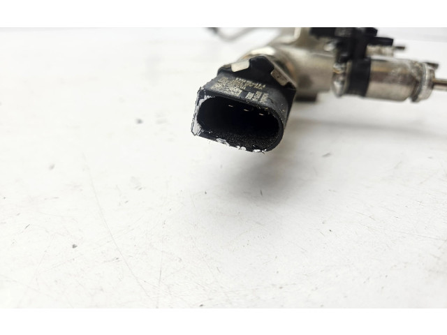 Vstřikovač 05E133320 Volkswagen Tiguan DPCA