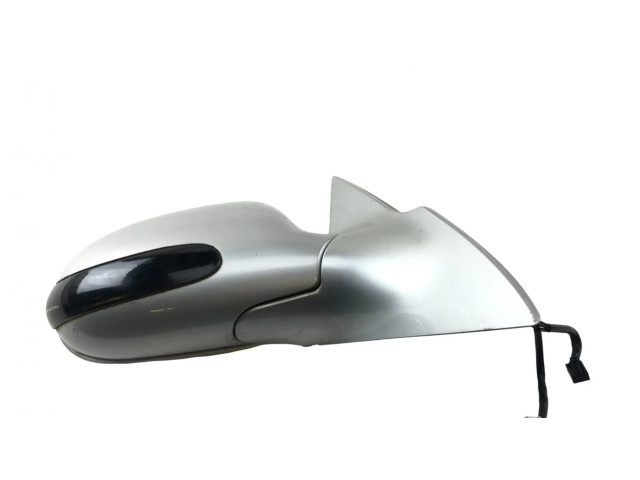 Зеркало электрическое     правое   Mercedes-Benz SL R230  2001-2012 года   