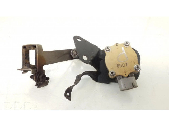 Датчик высоты (фар)