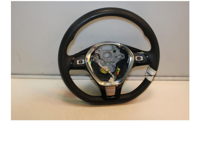 Řídící jednotka 05c907394d Volkswagen Taigo 2022