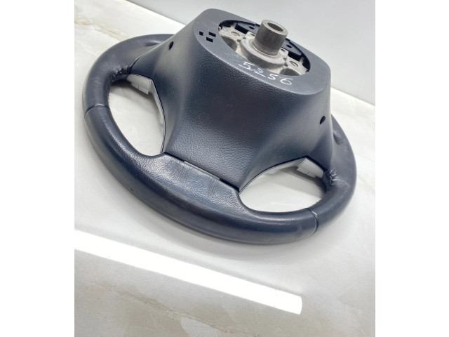 Volant Nissan X-Trail T32 2016 920A