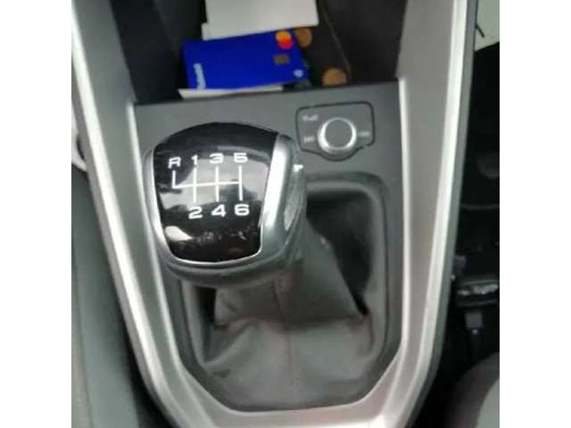 Вентилятор радиатора     2q0959455j    Audi A1 1.0