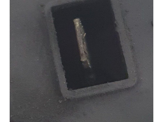 Генератор    Volvo 940      